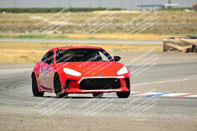 media/Jul-27-2024-Speed Ventures (Sat) [[14cea0cda4]]/Purple/Cotton Corners 1250pm/